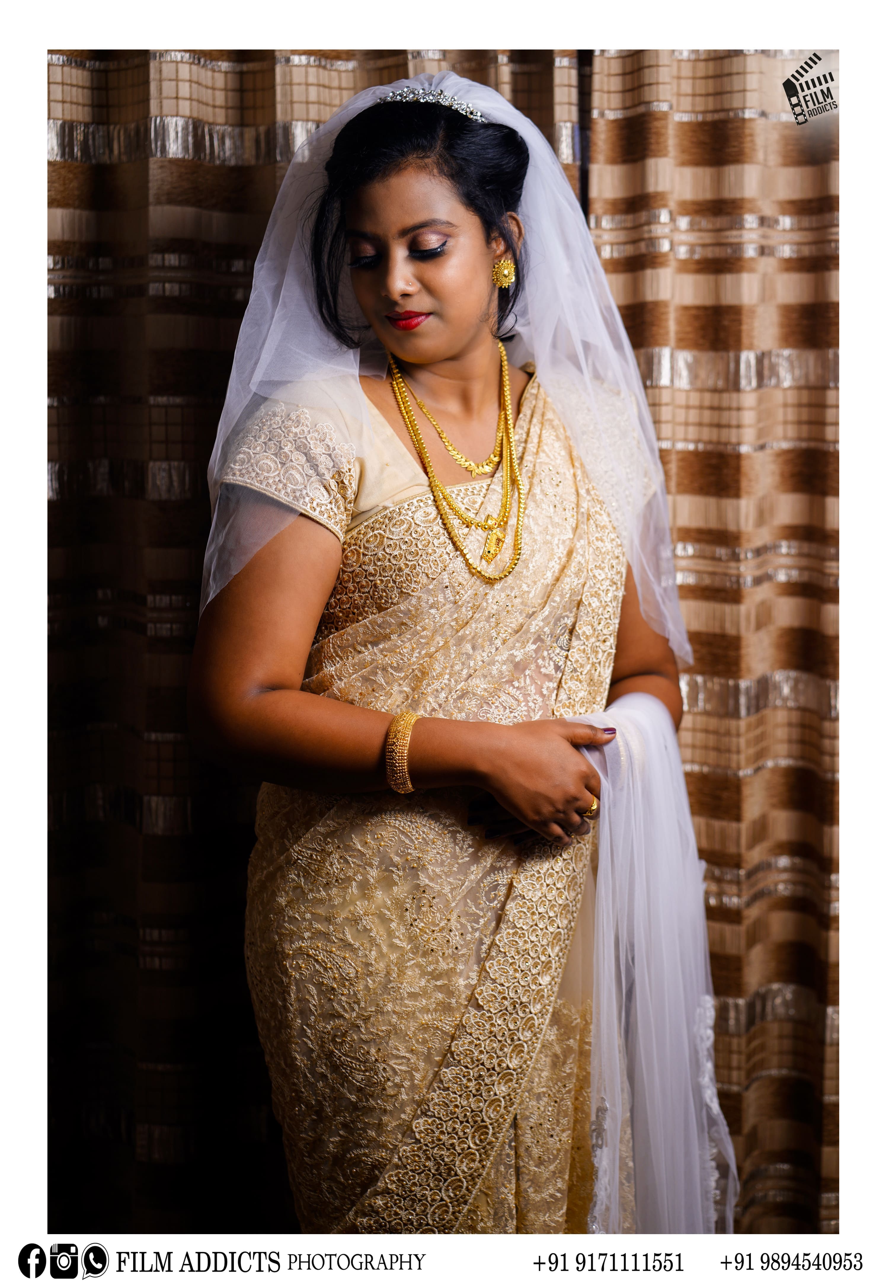 Best-Candid-Photo-in-Virudhunagar, best-candid-Photo-in-Virudhunagar,best-candid-Photo-in-Virudhunagar,Best Candid Wedding Photographer in Virudhunagar,Best Candid Wedding Photographer in Virudhunagar,creative-wedding-Photo-in-Virudhunagar,creative-candid-Photo-in-Virudhunagar